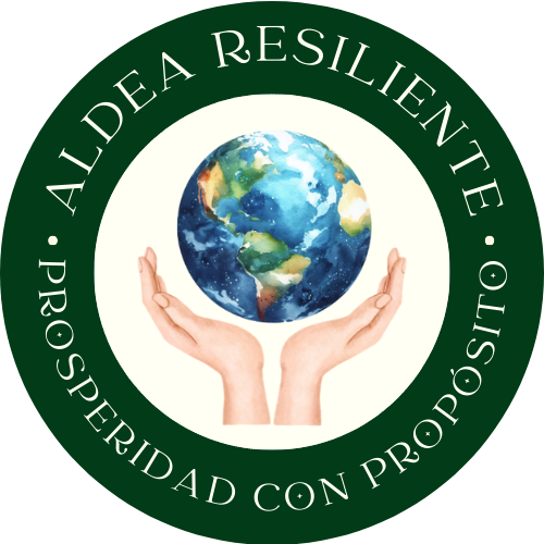 Logo Oficial